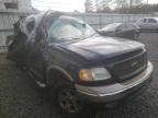 2003 FORD  F-150