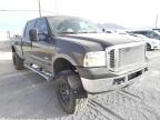 2005 FORD  F350