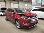 2015 FORD  EDGE