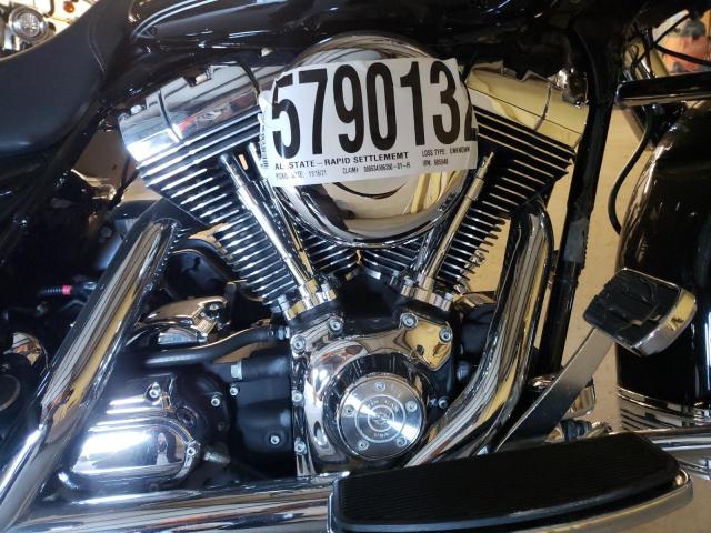 2006 HARLEY-DAVIDSON FLHRCI 1HD1FRW116Y685948