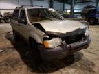 2003 FORD  ESCAPE