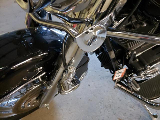 2006 HARLEY-DAVIDSON FLHRCI 1HD1FRW116Y685948