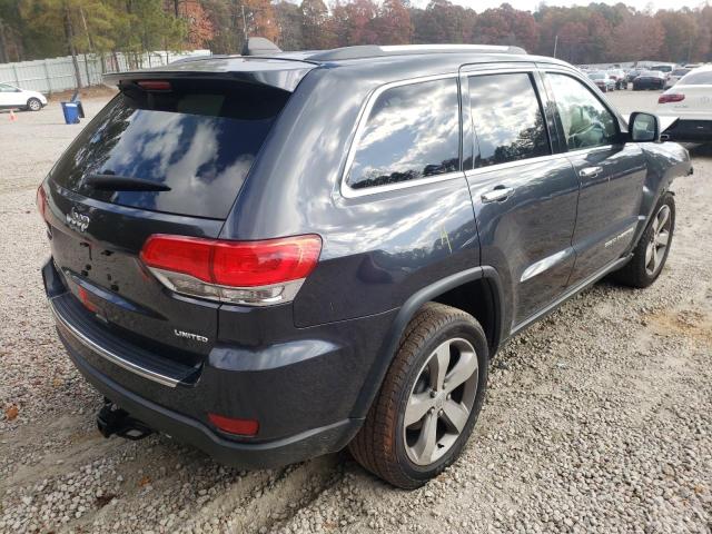 2014 JEEP GRND CHERO 1C4RJFBG9EC566973