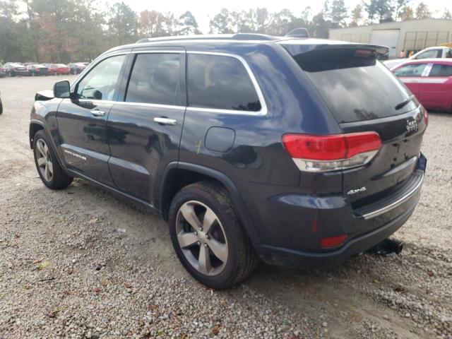 2014 JEEP GRND CHERO 1C4RJFBG9EC566973
