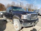 2006 FORD  F250