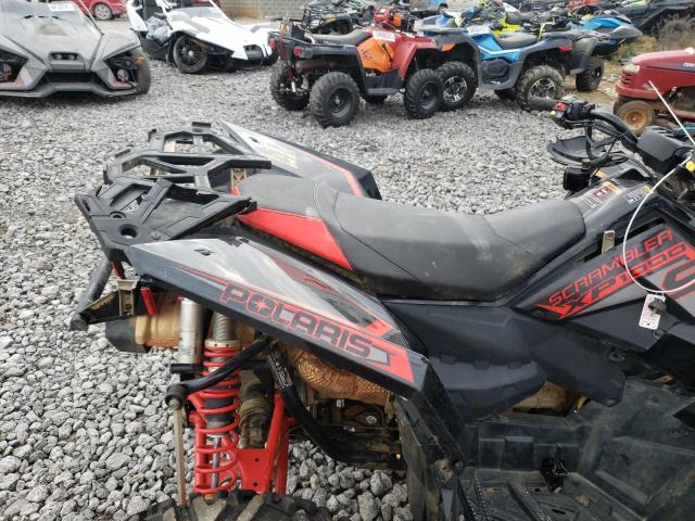 2020 POLARIS SCRAMBLER 4XASGE95XLB314321