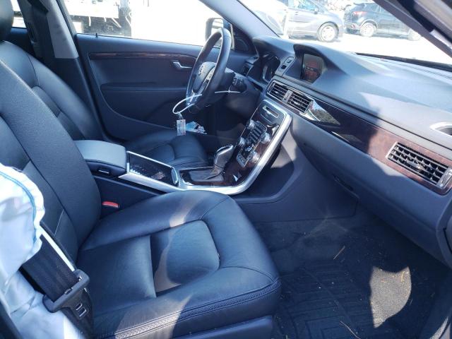 2015 VOLVO XC70 T6 PL YV4902NM8F1224048