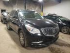 2014 BUICK  ENCLAVE