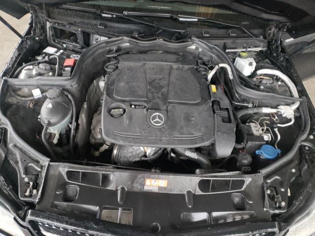 2013 MERCEDES-BENZ C 350 4MAT WDDGJ8JB9DG006425