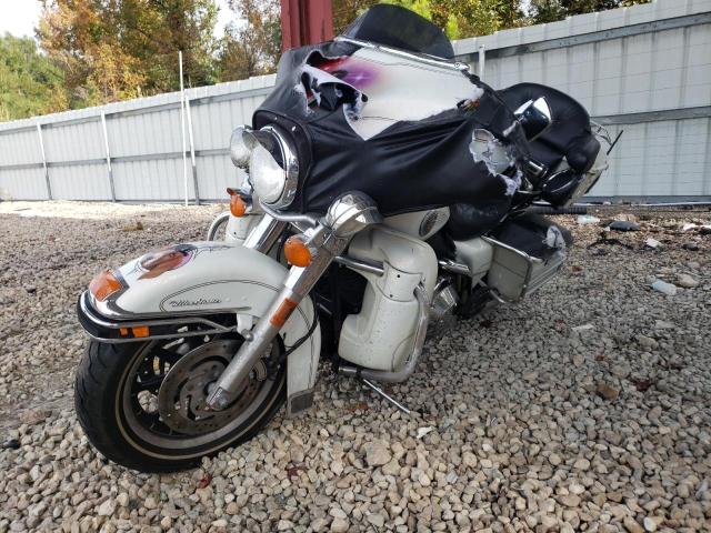 2002 HARLEY-DAVIDSON FLHTCUI 1HD1FCW132Y643868