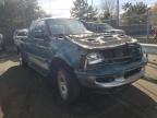 1997 FORD  F150