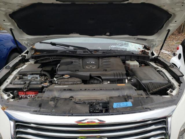 2011 INFINITI QX56 JN8AZ2NE0B9005843