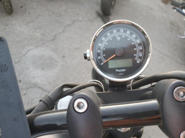 2015 TRIUMPH MOTORCYCLE SPEEDMASTE SMT915RN1FT679723