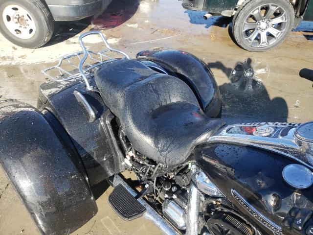 2017 HARLEY-DAVIDSON FLRT FREE 1HD1MCC13HB855983