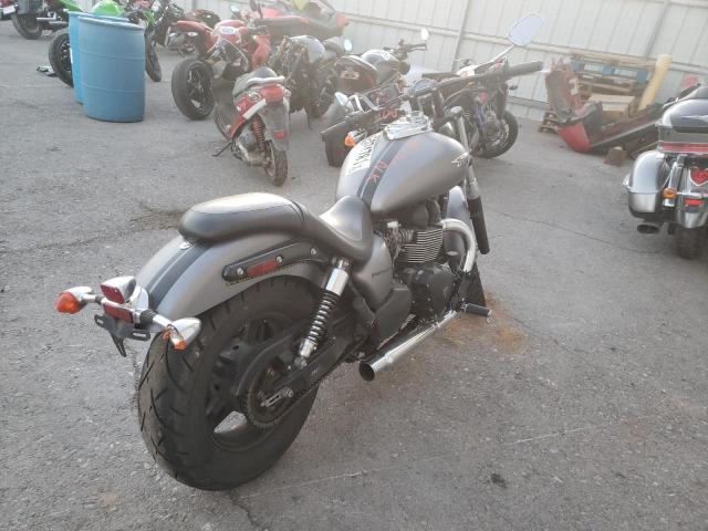 2015 TRIUMPH MOTORCYCLE SPEEDMASTE SMT915RN1FT679723