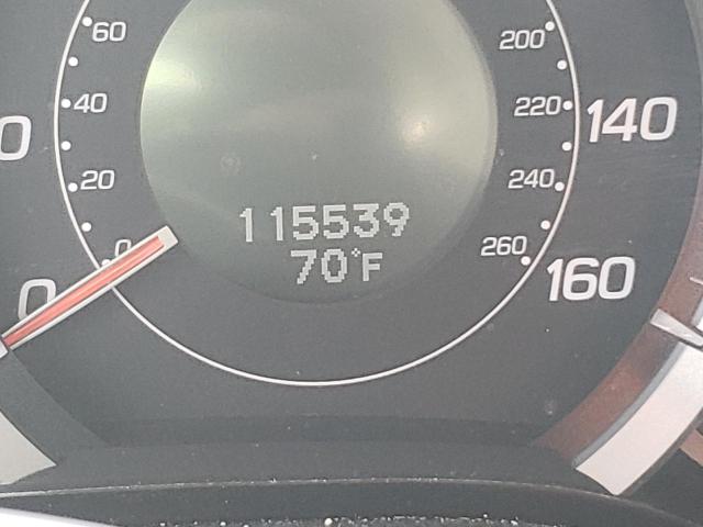 2010 ACURA TSX JH4CU2F64AC017892