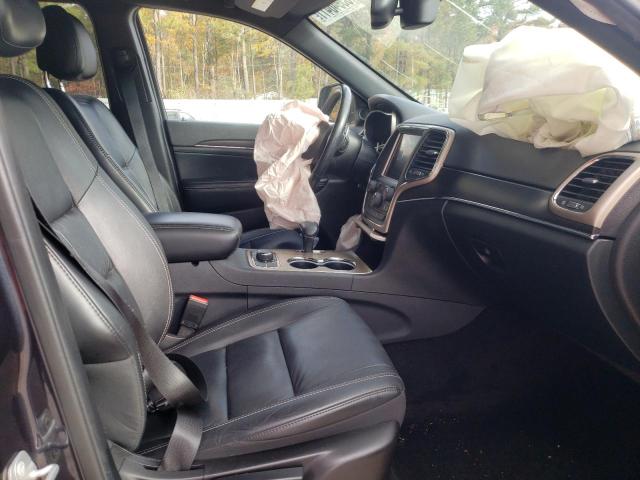 2014 JEEP GRND CHERO 1C4RJFBG9EC566973