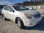 2013 NISSAN  ROGUE