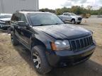 2008 JEEP  CHEROKEE