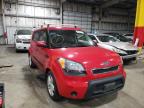 2010 KIA  SOUL