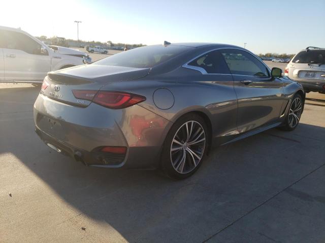 2018 INFINITI Q60 PURE JN1CV7EK8JM200235