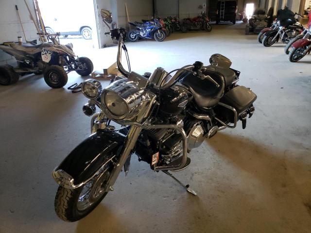 2006 HARLEY-DAVIDSON FLHRCI 1HD1FRW116Y685948