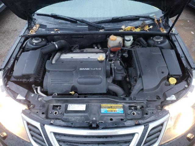 2010 SAAB 9-3 2.0T YS3FA4CY1A1607433