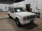 1998 JEEP  CHEROKEE