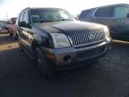 2005 MERCURY  MOUNTAINEER