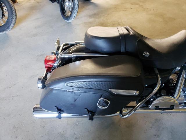 2006 HARLEY-DAVIDSON FLHRCI 1HD1FRW116Y685948