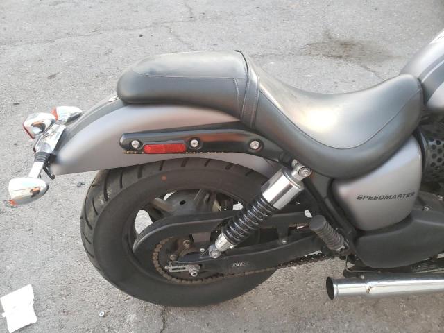 2015 TRIUMPH MOTORCYCLE SPEEDMASTE SMT915RN1FT679723