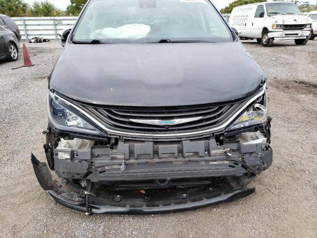 2017 CHRYSLER PACIFICA E 2C4RC1N73HR759995