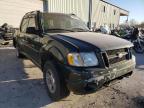 2004 FORD  EXPLORER