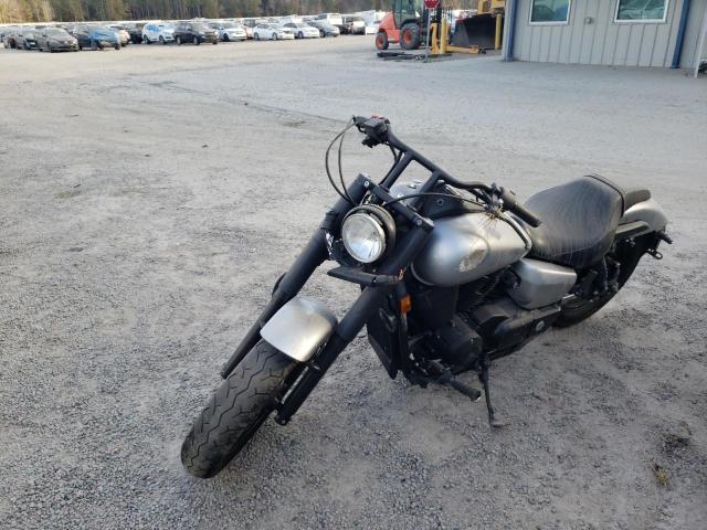 2015 HONDA VT750 C2B JH2RC537XFK500966