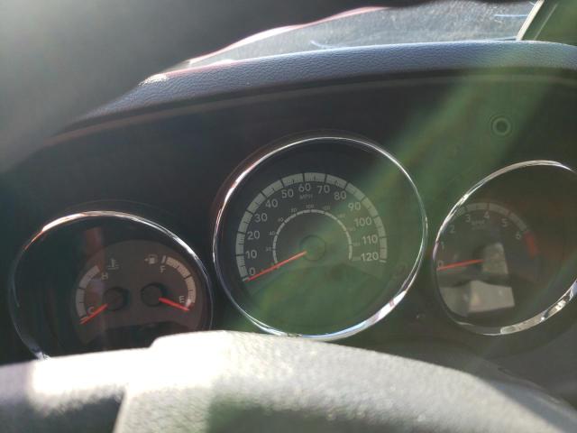 2011 DODGE CALIBER MA 1B3CB3HA3BD238024