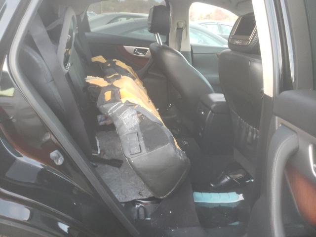 2012 INFINITI FX35 JN8AS1MWXCM156213