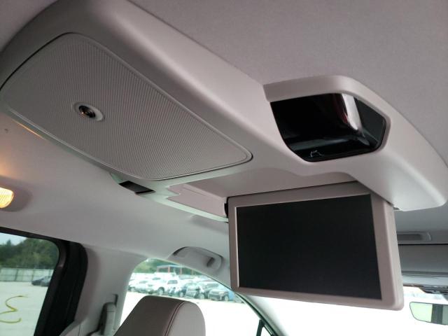 2019 HONDA ODYSSEY EL 5FNRL6H96KB102668