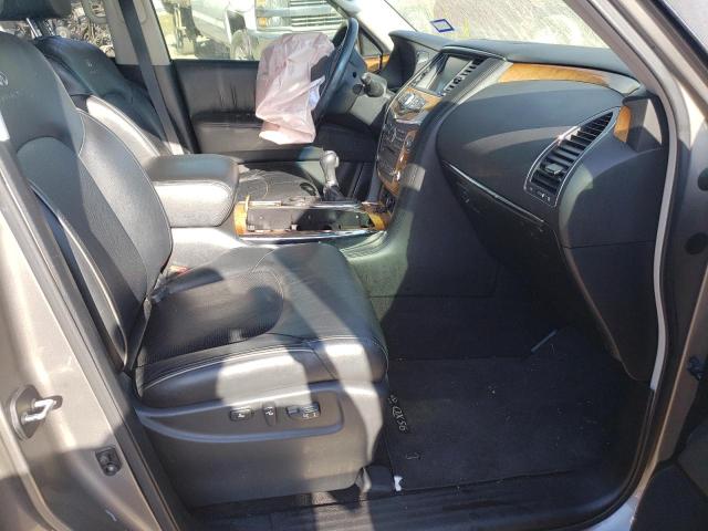 2012 INFINITI QX56 JN8AZ2NFXC9519760