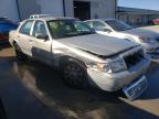 2006 MERCURY  GRAND MARQUIS