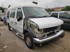 2003 FORD  ECONOLINE