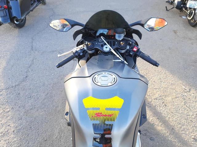 2016 YAMAHA YZFR1S JYARN42E8GA001132