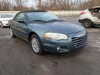 2005 CHRYSLER  SEBRING