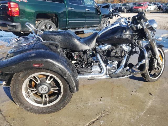 2017 HARLEY-DAVIDSON FLRT FREE 1HD1MCC13HB855983