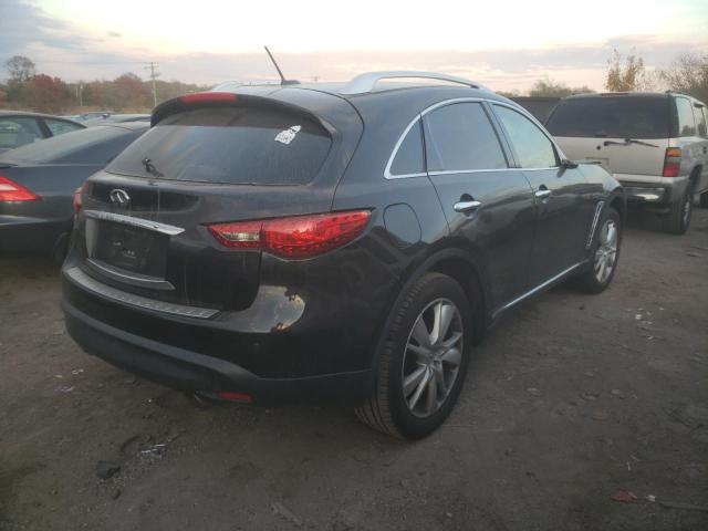 2012 INFINITI FX35 JN8AS1MWXCM156213