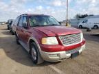 2005 FORD  EXPEDITION