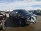 2005 FORD  F250