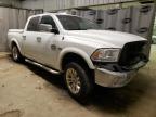 2014 RAM  1500