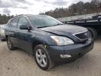 2008 LEXUS  RX350