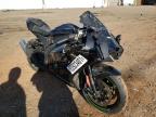 photo KAWASAKI ZX1002 M 2021