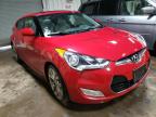 photo HYUNDAI VELOSTER 2012